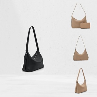 Túi PEDRO Demi Shoulder Bag - PW2-75060123 chính hãng đủ bill