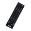 Bộ thu WU Điều khiển từ xa RMT-AM421U Thay thế Tương thích cho bộ phận sửa chữa MHC-V43D MHC-V73D MHS-V72D