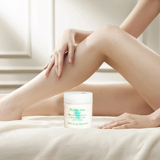 ELIZABETH ARDEN Green Tea Honey Drop Body Cream 16.9oz
