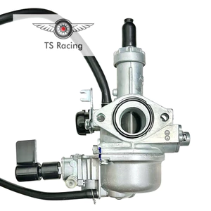 Bình xăng con wave s110 - wave rsx 110 - wave blade 110 - wave alpha 110
