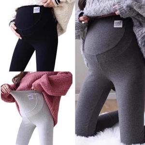 PCF * Quần legging giữ nhiệt Vải thoáng khí cho quần tập Yoga