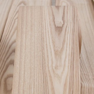 1 Cuộn Tự Nhiên Một Manchuria Tro veneer Gỗ Mỏng handmade DIY Loa Guitar Nhạc Cụ Làm Đồ Nội Thất