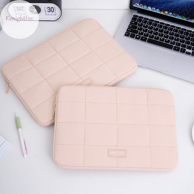 K2nightFee Túi đựng laptop 14/15.6 inch chống nước mềm, du lịch VN