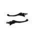 Tay cầm phanh xe điện E300P dùng cho xe máy điện số 9, phanh đĩa trước E/N/F90/C/MMAX mới