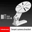 Luckyew Camera Hỗ Trợ Tường Braet Cho PZT Camera Trong Nhà Phụ Kiện Giám Sát An Ninh Camera Hỗ Trợ Và Đế TQ