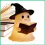 Đèn Đọc Sách Ma Dễ Thương Halloween Ma Trang Trí Ngày Lễ Đèn Ngủ Cho Gia Đình Căn Hộ Mầm Non Phòng Khách Phòng Ngủ jiwvn