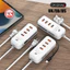 Sạc nhanh USB PD đa cổng Thích hợp cho các thiết bị Android với bộ sạc giao diện Type-C