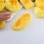 Đồ chơi bánh mì Squishy mềm Mô phỏng Bánh mì Giảm căng thẳng Vui nhộn cho trẻ em và người lớn