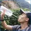 XOITU Di Động Sinh Tồn Lọc Nước Ống Hút Bình Cắm Trại Khẩn Cấp Ngoài Trời VN