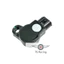 Cảm biến bướm ga TPS janus - freego - janus 2017-2019