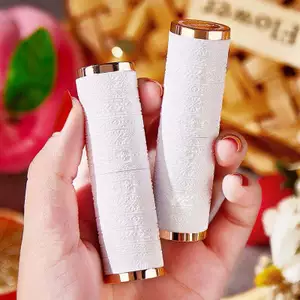 🔥dưỡng ẩm môi căng mọng dưỡng ẩm son dưỡng môi Son Dưỡng Môi Dưỡng Ẩm Dưỡng Ẩm Dưỡng Ẩm Tẩy Tế Bào Chết Chống Khô Bé Trai Bé Gái Son Môi Không Màu Son Dưỡng Môi Son Dưỡng Môi