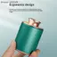 {AKIN} Trà Thiếc Có Thể Bảo Quản Mini 1 Bình Giấy Kín Rỗng Cho Lá Trà Nhà Bếp Gia Đình Tổ Chức Chức Năng {a}