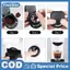 Bộ chuyển đổi cà phê có thể tái sử dụng cho viên nang Dolce Gusto Xây dựng bền bỉ để pha cà phê buổi sáng tiện lợi