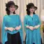 TMOY Mới Khăn Choàng Mùa Hè Voan Khăn Giảm Thanh Khăn Choàng Nữ Ngoài Trời Khăn Choàng Quấn Mềm Foulard Nữ Đi Biển TMOY
