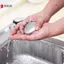 Xà phòng khử mùi bằng thép không gỉ Xà phòng khử mùi tay Loại bỏ mùi tỏi Hành tây Mùi Xà phòng đầu bếp Dụng cụ tiện ích nhà bếp VN