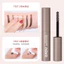 Kem Nhuộm Lông Mày NOVO Trong Nước Chống Thấm Nước Lâu Dài Không Phai Màu Không Mờ Rễ Khác Biệt Tự Nhiên Ba Chiều Stu