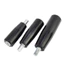 Jinchao Bakelite Xoay Tay Cầm Tay Thẳng Bánh Xe Bakelite Tay Cầm Vít Nhựa Tay Cầm Cần Máy Dụng Cụ M6M8M10M127.1 C7SV