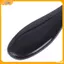 VFZ Boar Lông & Nylon Bàn Chải Tóc Hình Bầu Dục Chống Tĩnh Điện Paddleb Massage Da Đầu Louislifecool