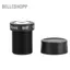 Belleshopp Ống kính máy ảnh Belleshopp Alitayaa 5MP 16mm HD Single Prime Góc rộng Phụ kiện thay thế cho