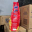 Bột Giặt Omo 5.1kg/ 5.5kg ( sẵn đủ mầu )- NPPGTS1