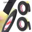 CATIYAHA 1 Con Dấu Dải Phòng Tắm Cải Thiện Nhà Cửa Cách Âm Chống Thấm Nước Cửa Sổ Bọt Bọt Biển