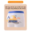 Thích hợp cho trẻ em từ 3-8 tuổi Quần lót Boxer kháng khuẩn, được làm bằng Cotton loại A.