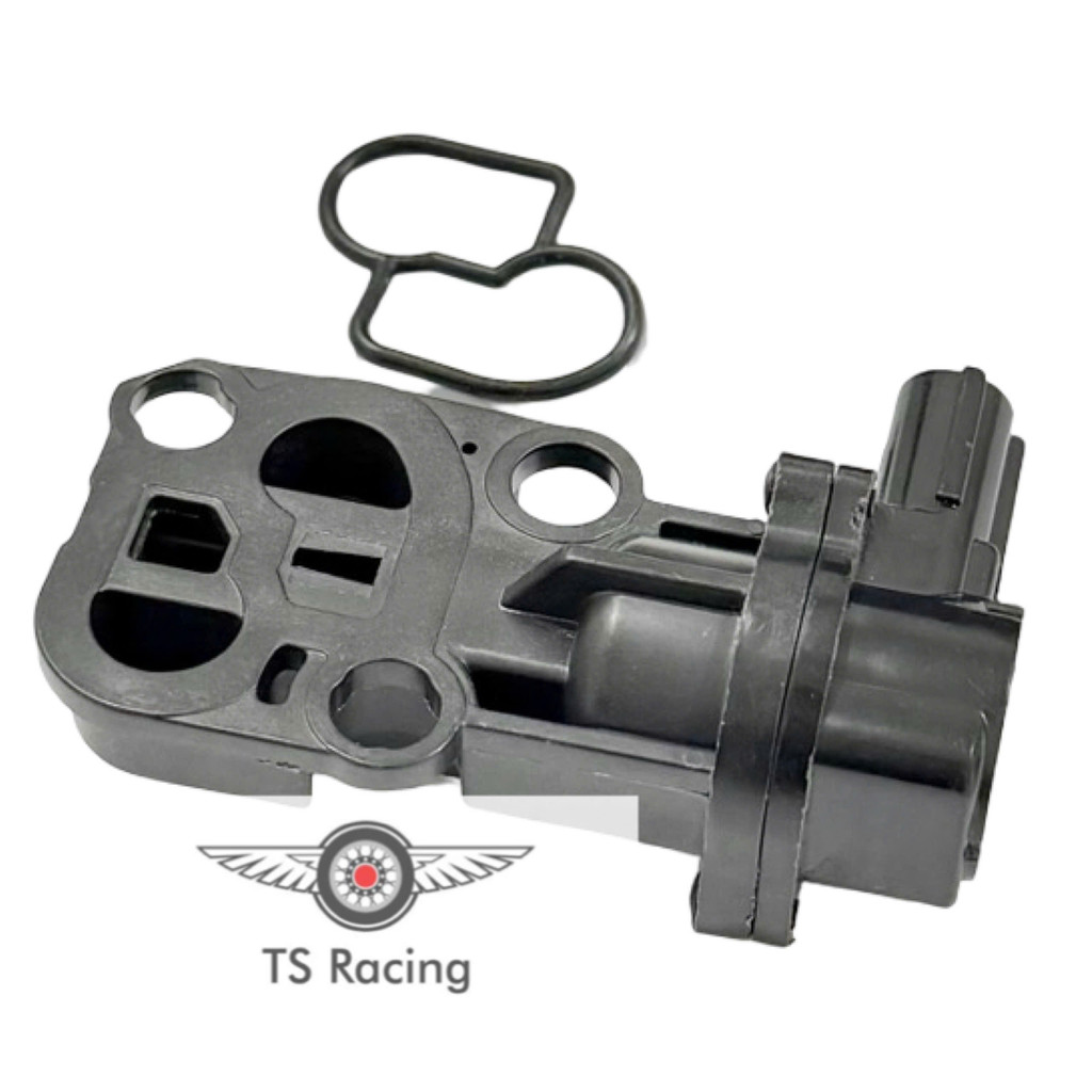 Cảm biến IACV van cầm chừng ( van không tải ) winner v1-v2-v3-v4 - sonic 150