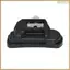 1 Cảm biến giám sát áp suất lốp TPMS A0009057200 Cho W176 W205 X253 W212 W221 W447 W166 W463