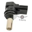 Cảm biến IACV van cầm chừng ( van không tải ) air blade 2009 fi - ab 09 fi - ab 10 fi