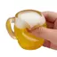 Bia Cốc Hình Phát Triển Chậm Squishy Cảm Giác Fidget Đồ Chơi Cho Trẻ Em Bé Trai Bé Gái Nhà Trường Lớp Học Ký Túc Xá sonlekvn