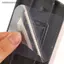 Giá đỡ điều khiển từ xa treo tường Giá đỡ hộp lưu trữ không đục lỗ FSI