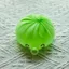 Đồ chơi Squishy QEARY, Bánh bao bong bóng mềm mại dễ thương đầy màu sắc, Vui nhộn 9cm Phục hồi chậm Pinch Cảm giác Fidget Ball Kid Người lớn