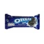 Thùng 24 Cây Bánh Oreo Vani 64.4g | Bánh Quy Kẹp Kem Socola Nhân Vani Ngọt Ngon, Ăn Vặt Tiện