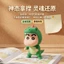 Hầu hết các lời khen ngợi Quần áo khủng long Crayon Shin-Chan 3D In Hình Dễ Thương Khủng Long Nhỏ Để Bàn Hợp Thời Trang Chơi Trang Trí