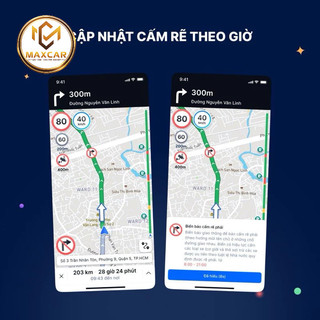 (CÓ GIAO HỎA TỐC) VietmapLive Pro 1 Năm mới có nhận bán ngoài cho người cần gấp sdt dưới mô tả.