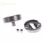GE FS240 FS260 FS360 FS410 FS460 2026 Ly Hợp Ly Hợp Ly Hợp Mới Nâng Cấp Mạnh Mẽ Cho Tông Đơ Dây Truyền Điện Đáng Tin Cậy VN
