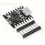GE ESP32-C3 Ban Phát Triển 4MB Flash CORE Board CHO ESP32 Super Mini Ban Phát Triển FORESP32 Ban Phát Triển WiFi VN