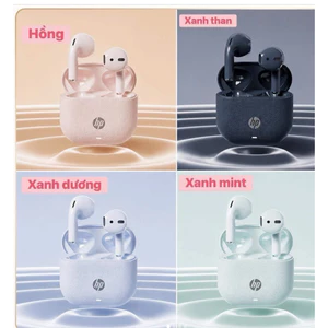 TAI NGHE CHIP V6.0 BLUETOOTH HP 8WJ16PA
