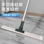 Ống hút cong bà bầu Bold Khuỷu tay độc lập Đóng hộp Cà phê gia đình Bao bì màu dài dùng một lần