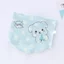 Sơ Sinh Chống Lạnh Bốn Mùa Đa Năng Bảo Vệ Bụng Cho Bé Dụng Cụ Tiện Dụng Bảo Vệ Bụng Cho Bé Cotton Nguyên Chất Mùa Hè Bọc Bụng Túi QDT1