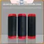 POWER 2 Chiếc Vỏ Tay Lái Xe Máy Chống Trượt Tự Thu Nhỏ Silicone Bảo Vệ Phanh Cho Xe Đạp Đô Thị E Du Lịch Hàng Ngày.