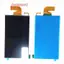 1 Cái Cho Switch V1 V2 Phụ Kiện Bảng Điều Khiển Trò Chơi Mới Màn Hình LCD Màn Hình Thay Thế Cho Nintend NS Switch Màn Hình Lắp Ráp Kính