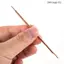 Máy hàn điện Pin hàn điểm kim mông Thanh hàn đồng Alumina [Vn]