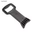 Kẹp Ép Lốp Ziyulinyuk, Dụng Cụ Tháo Lắp Lốp Xe Ô Tô, Dùng Cho Lốp 17.5-24.5 Inch, Hỗ Trợ Sửa Lốp, Thay Lốp