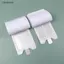 Ziyulinyuk Tấm điện cực trung tính dùng một lần Miếng dán đơn cực / lưỡng cực tần số cao có keo ESU EO tiệt trùng VN