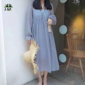 1 Ví đựng tiền xu trẻ em Kawaii Ví ngọc trai cho bé gái Túi đeo chéo công chúa tập đi Ví trẻ em có ngọc trai Túi xách công chúa em bé EMKK