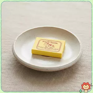 Squishy Bơ Sti Phô Mai Đồ Chơi Mềm Bóp Fidget Đồ Chơi Cho Nhân Viên Văn Phòng Giảm Căng Thẳng Trẻ Em Cảm Giác Chơi Quà Tặng