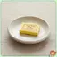 Squishy Bơ Sti Phô Mai Đồ Chơi Mềm Bóp Fidget Đồ Chơi Cho Nhân Viên Văn Phòng Giảm Căng Thẳng Trẻ Em Cảm Giác Chơi Quà Tặng