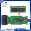 Dành Cho Máy Quét 1.4 Phiên Bản Mở Khóa FT232RL Full Chip V1.4.0 Công Cụ Chẩn Đoán Ô Tô OBD2