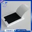 Bộ lọc không khí tủ lạnh 4 chiếc cho EAFCBF PAUL 242061001 241754001 Tủ lạnh Tủ đông Bộ lọc không khí than hoạt tính